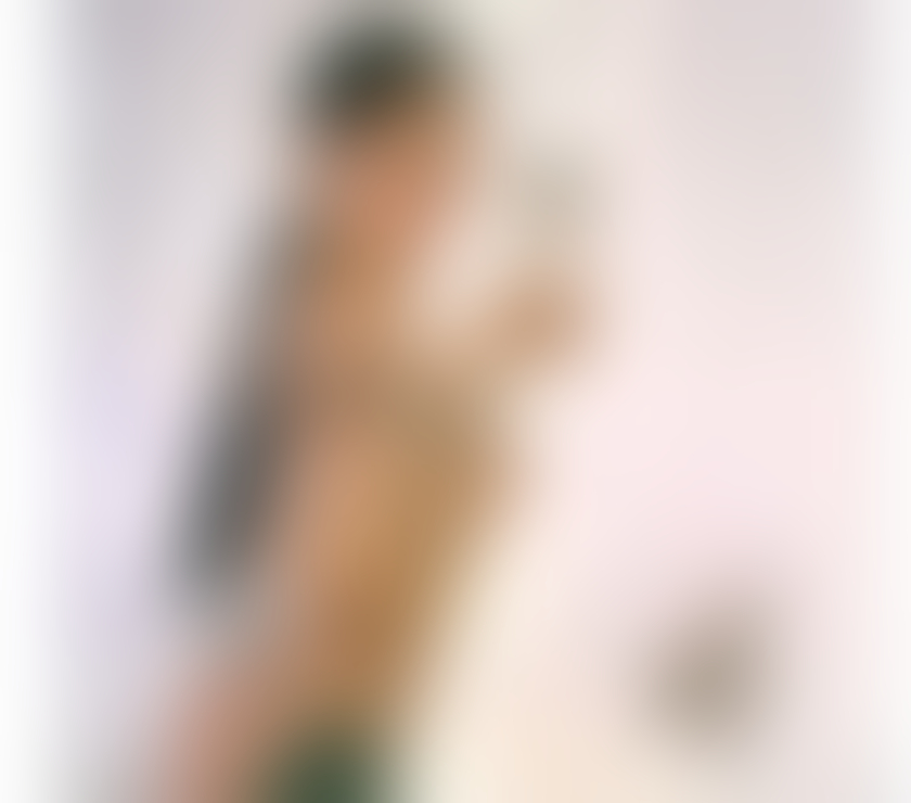 Escorts South West London Kingston upon Thames - Photos for ❤️ HORNY GIRL ❤️ GFE ❤️ Call me ❤️ Kingston